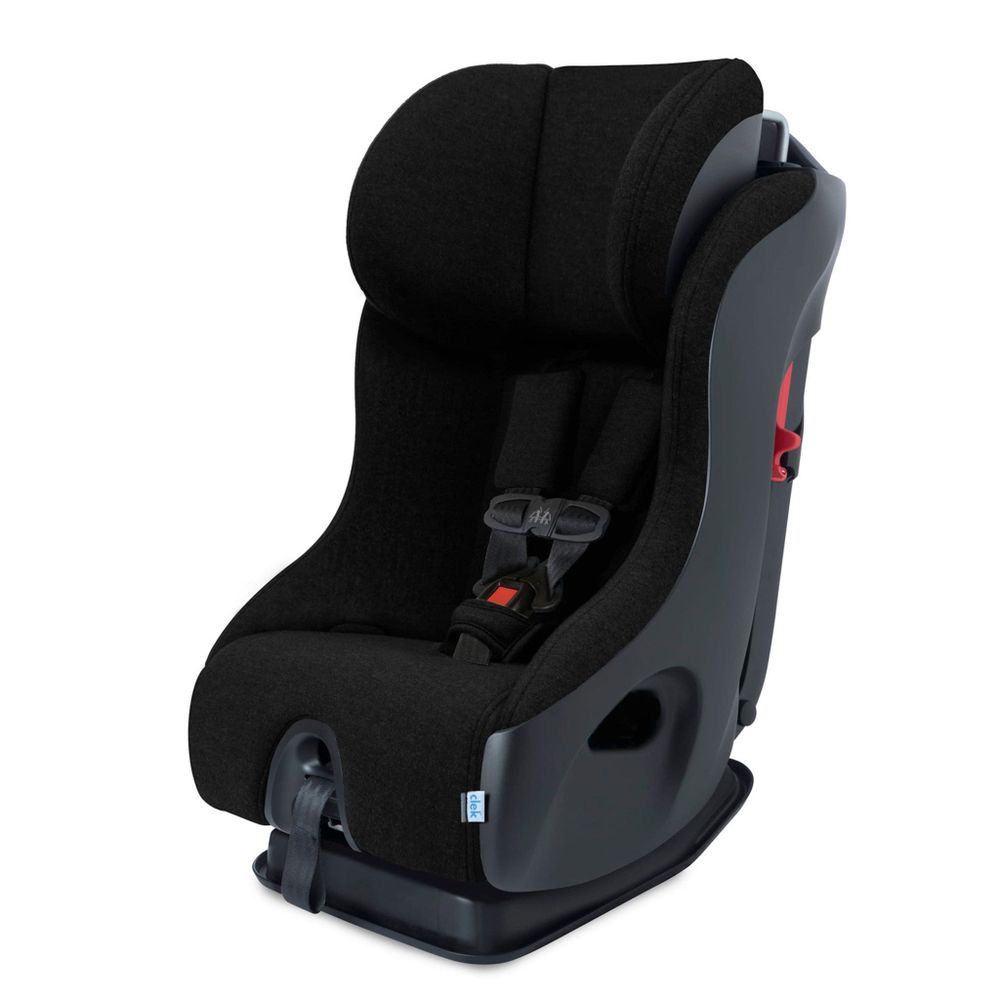 Fllo Convertible Car Seat