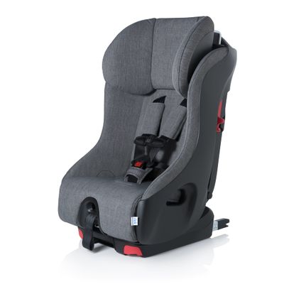 Foonf Convertible Car Seat 14-65lb - Thunder