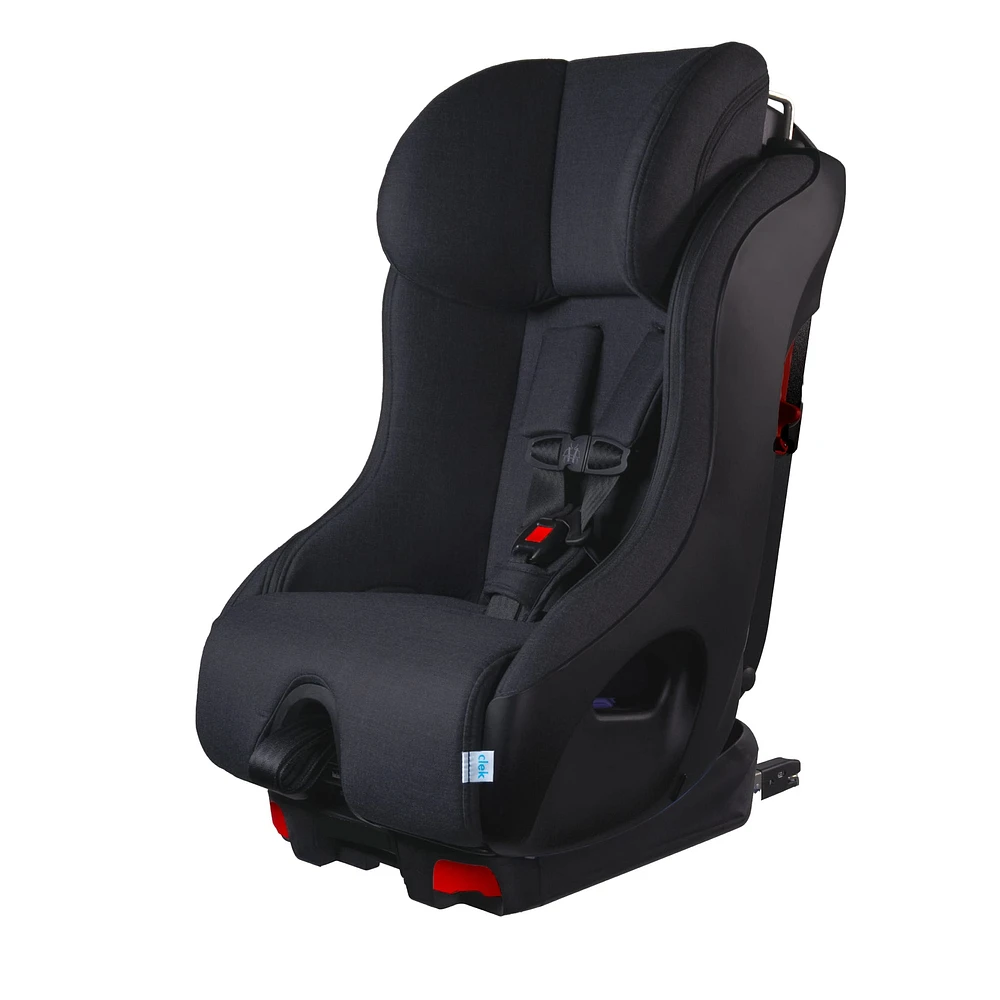 Convertible Car Seat Fonnf 14-65lb