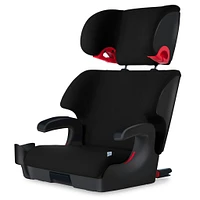 Siège d'Auto Rehausseur Oobr 40-100lb - Pitch Noir