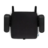 Siège d'Auto Rehausseur Olli 40-120lb - Shadow X