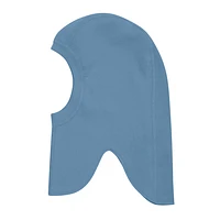 Solid Balaclava 9-12m