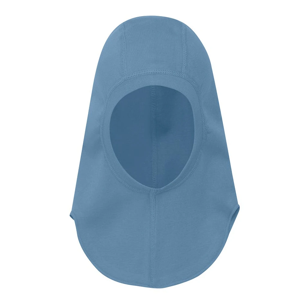 Solid Balaclava 9-12m