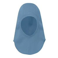 Solid Balaclava 9-12m