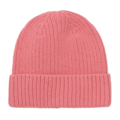 Knitted Beanie 9-12m