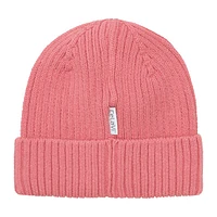 Knitted Beanie 9-12m