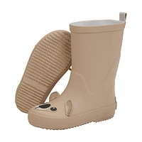 Koala Rain Boots Sizes 24-35