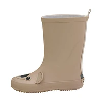 Koala Rain Boots Sizes 24-35