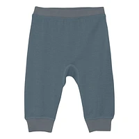 Merino Harem Pants 0m-1y