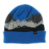 Chute Beanie 7-14y