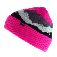 Chute Beanie 7-14y