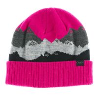 Chute Beanie 7-14y