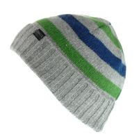 Winston Beanie 7-14y