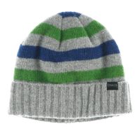 Winston Beanie 7-14y