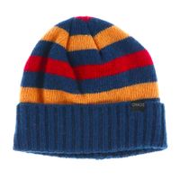 Winston Beanie 7-14y