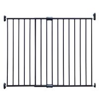 Safety Metal Expandable Gate