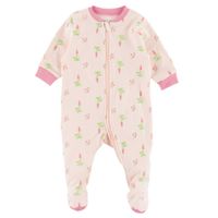 Carrots Pajamas 0-30m