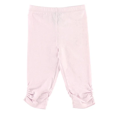 Legging Uni Prairie 2-8ans