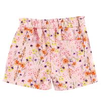 Meadow Shorts 2-8y