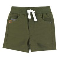 Cactus Shorts 3-24m