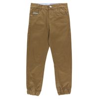 Desert Jogger Pants 2-8y