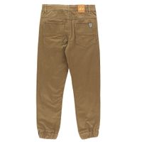 Desert Jogger Pants 2-8y