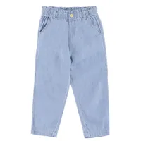 Fields Jeans 3-24m