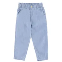 Fields Jeans 3-24m