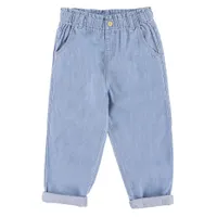 Fields Jeans 3-24m