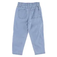 Fields Jeans 3-24m