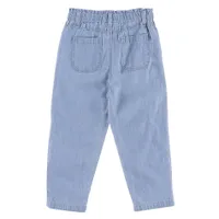 Fields Jeans 3-24m