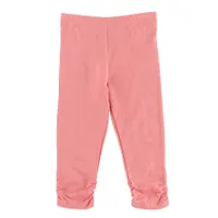 Fields Plain Legging 2-8y