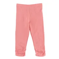 Fields Plain Legging 2-8y