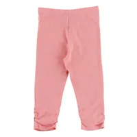 Fields Plain Legging 2-8y