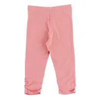 Fields Plain Legging 2-8y