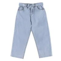 Fields 7/8 Jeans 2-8y