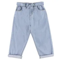 Fields 7/8 Jeans 2-8y