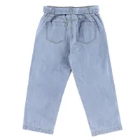 Fields 7/8 Jeans 2-8y