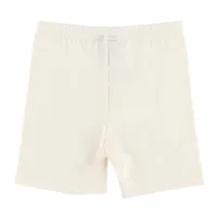 Fields Biker Shorts 2-8y