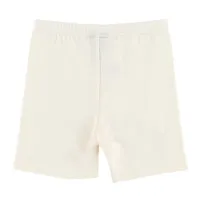 Fields Biker Shorts 2-8y