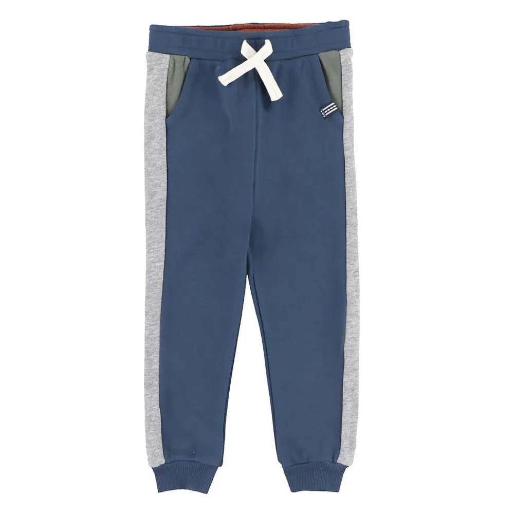 Surf Spot Sweatpants 3-24m