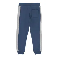 Surf Spot Sweatpants 3-24m