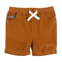 Surf Spot Shorts 3-24m