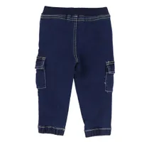 Surf Spot Jeans 3-24m