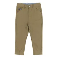 Surf Spot Jogger Pants 3-24m