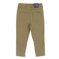 Surf Spot Jogger Pants 3-24m