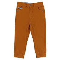 Pantalon Jogger Surf Spot 3-24mois