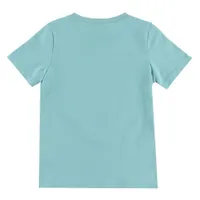 Surf Spot Beach T-shirt 2-8y