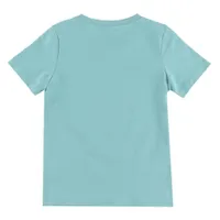 Surf Spot Beach T-shirt 2-8y