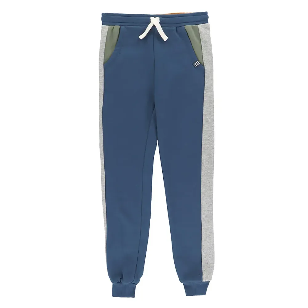 Surf Spot Sweatpants 2-8y